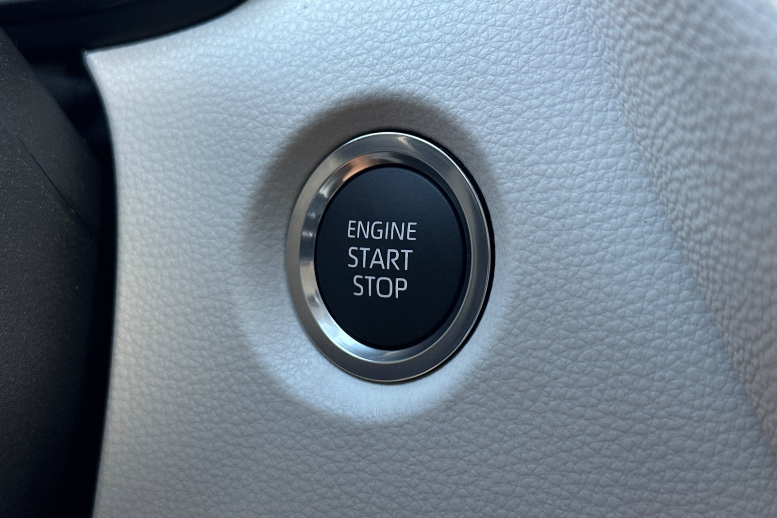 New 2027 Toyota Corolla LE w/ LE Premium Package FWD image 25
