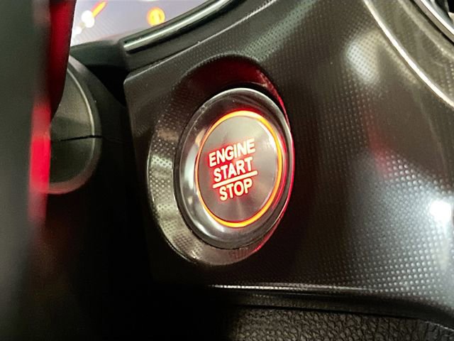 Used 2025 Acura Integra A-Spec FWD image 19