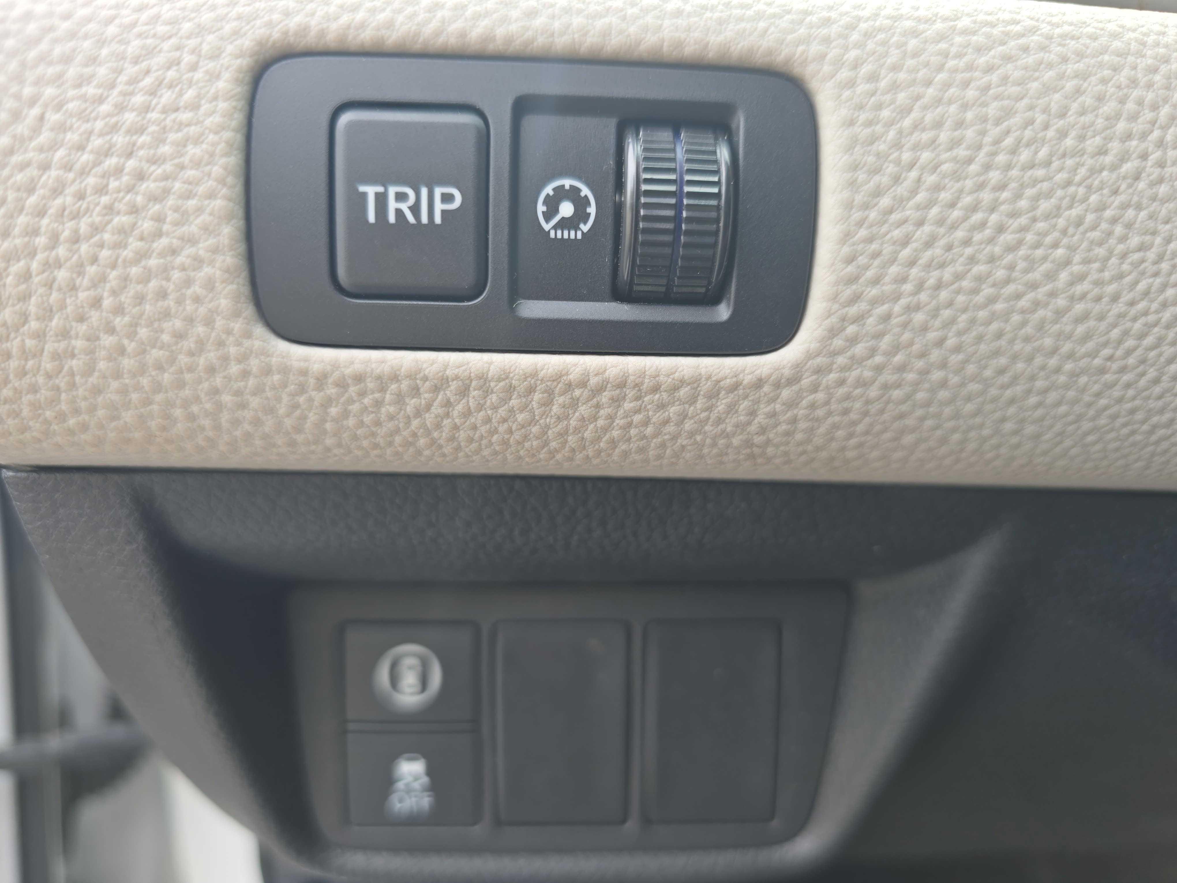 Used 2019 Honda Accord EX-L image 26