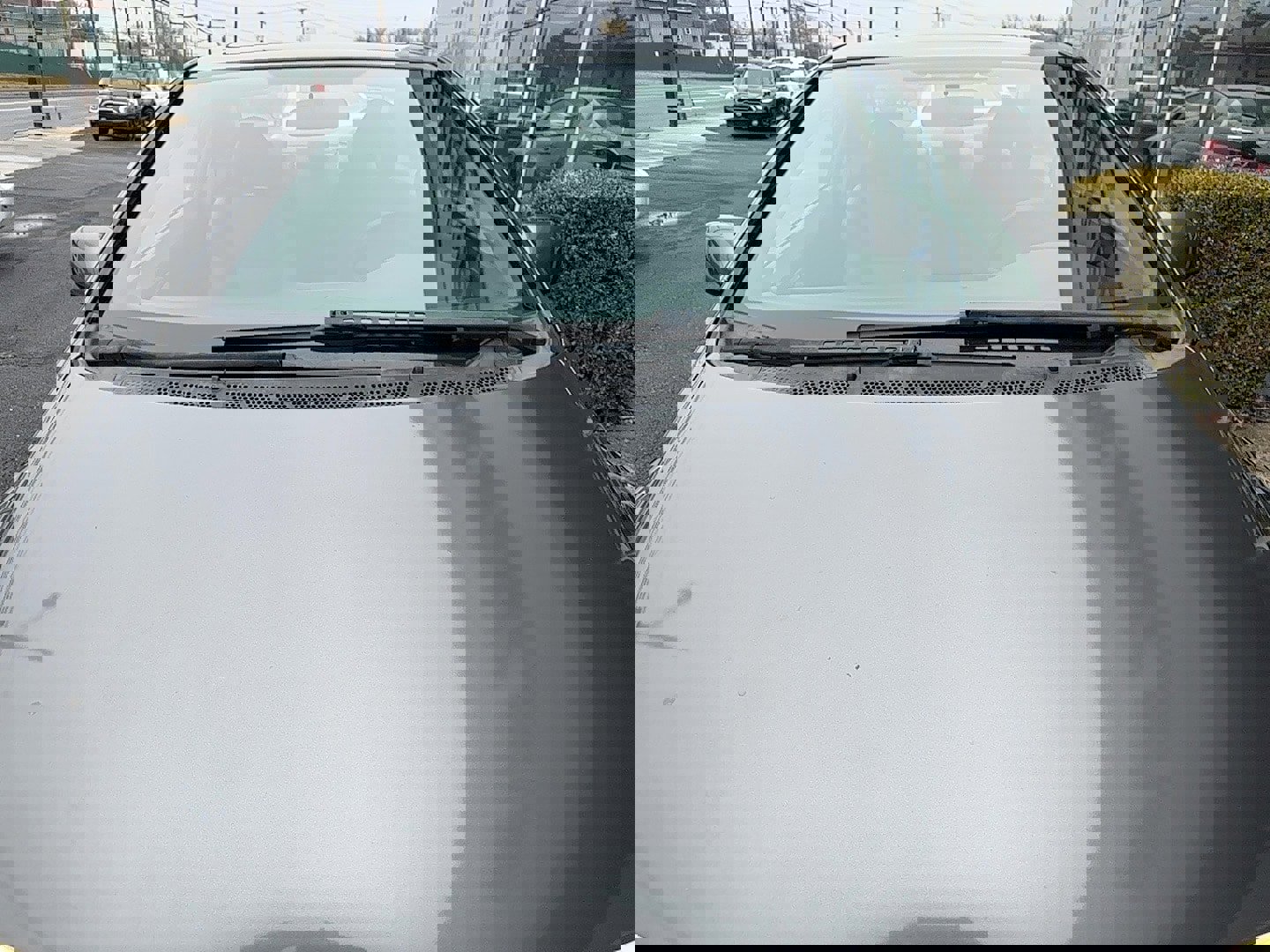 Used 2009 Honda Civic EX-L image 27