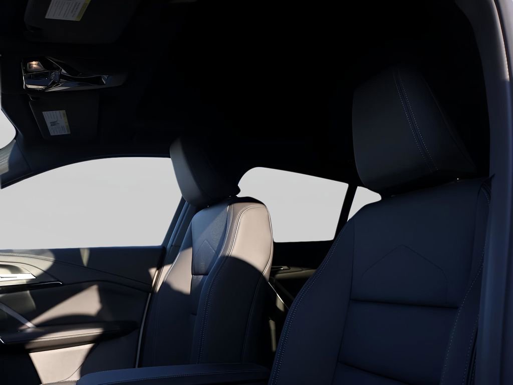 Certified 2025 BMW X2 xDrive28i w/ Technology Package image 43