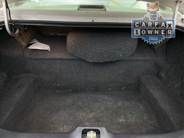 Used 2007 Mercury Grand Marquis GS RWD image 14