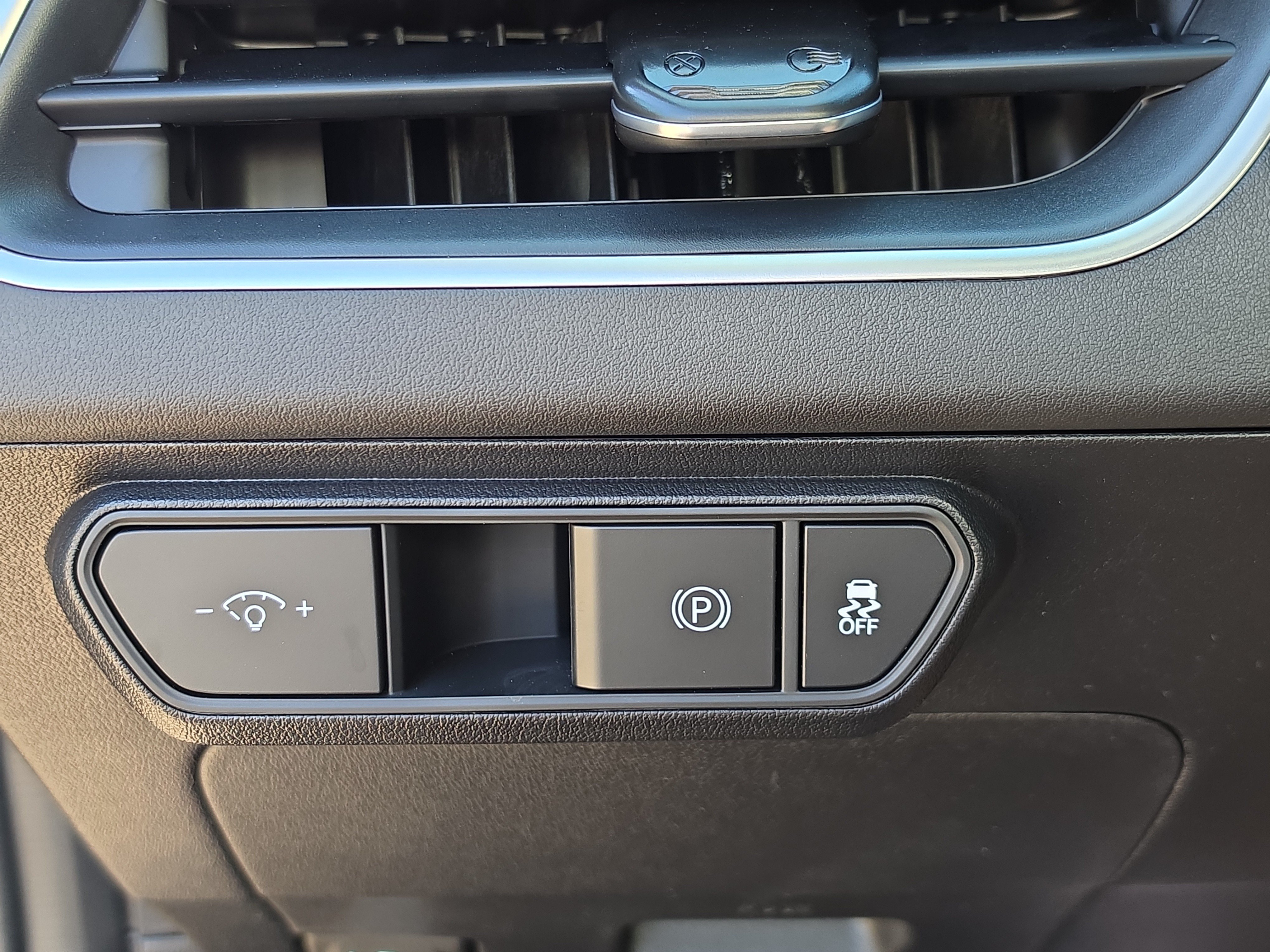 New 2026 Kia K4 FWD image 27