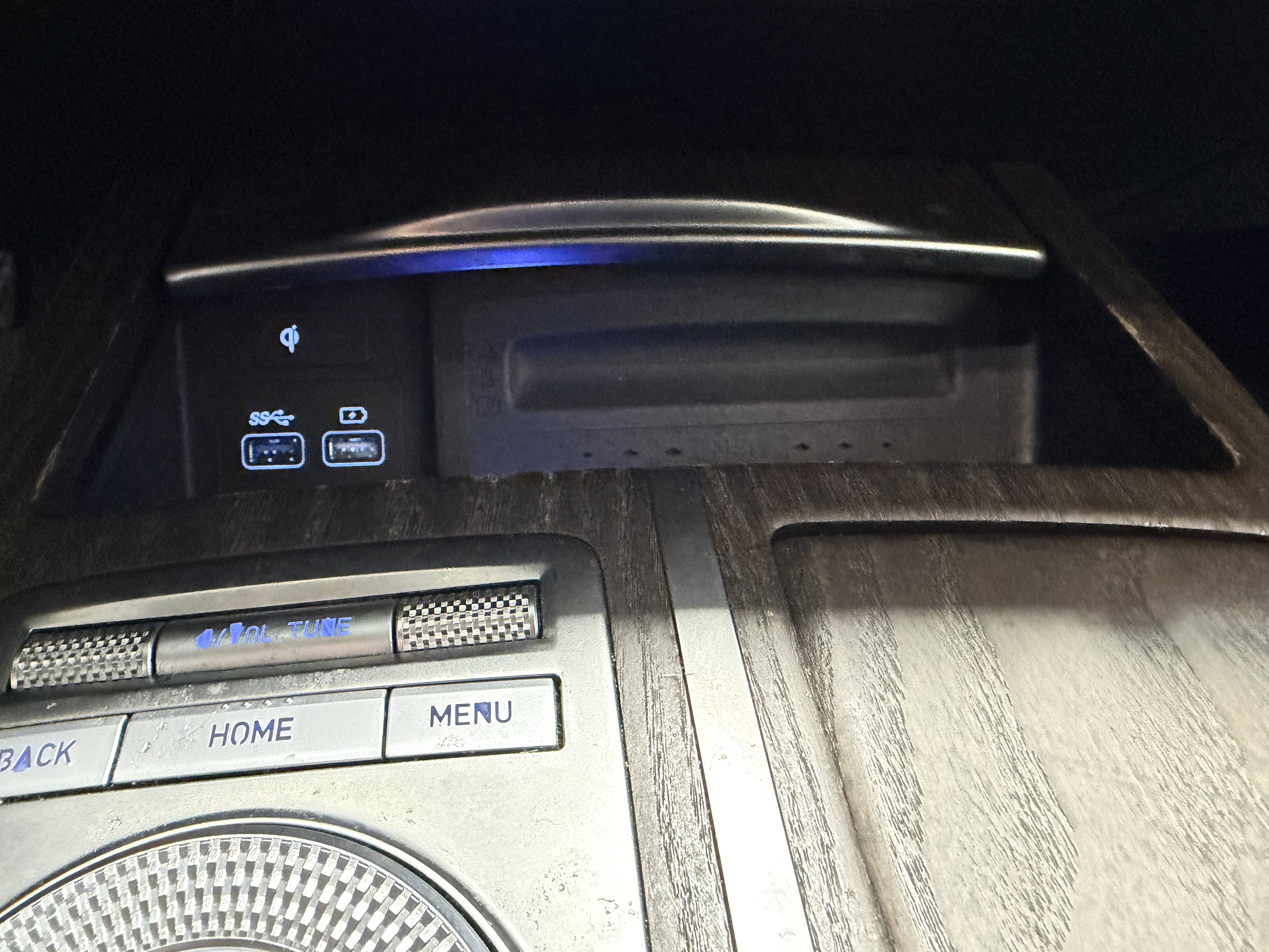 Used 2021 Genesis G80 2.5T w/ Prestige Package image 18