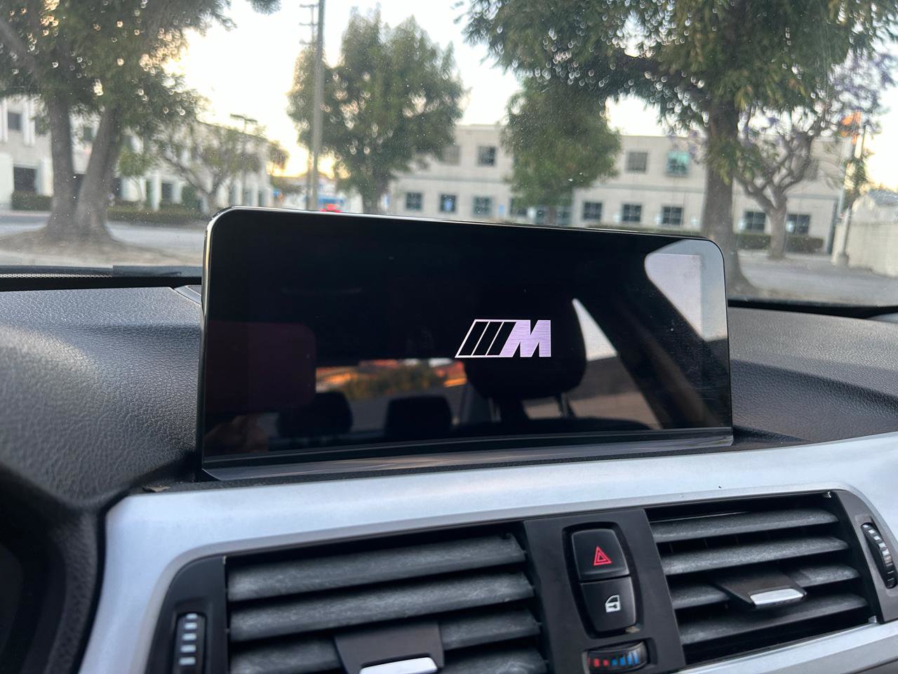 Used 2013 BMW 328i Sedan image 19