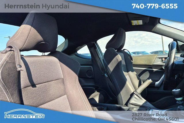 Used 2019 Toyota 86 image 25