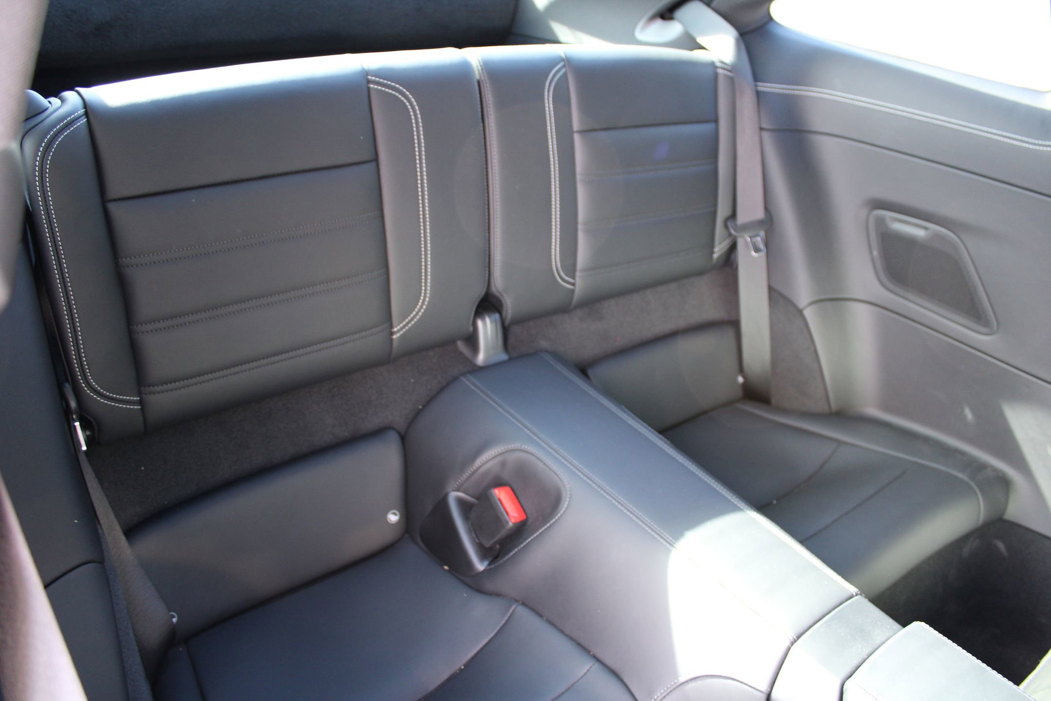 Certified 2025 Porsche 911 Carrera image 26