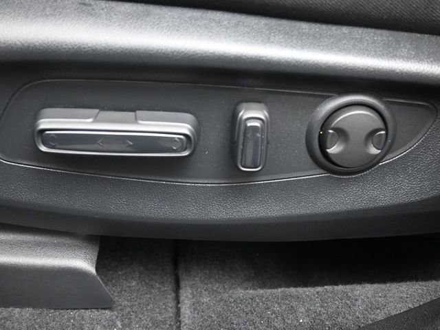 Certified 2023 Honda CR-V EX image 33