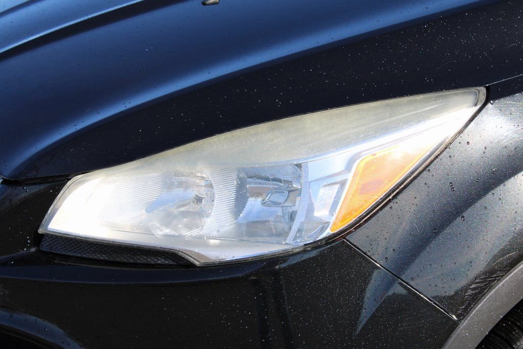 Used 2013 Ford Escape SEL image 11