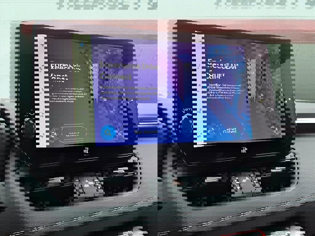 New 2025 Toyota RAV4 XLE Premium image 14