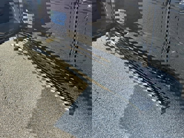 New 2026 GMC Sierra 1500 Denali w/ Technology Package image 29