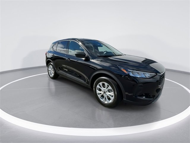 New 2026 Ford Escape Active image 2