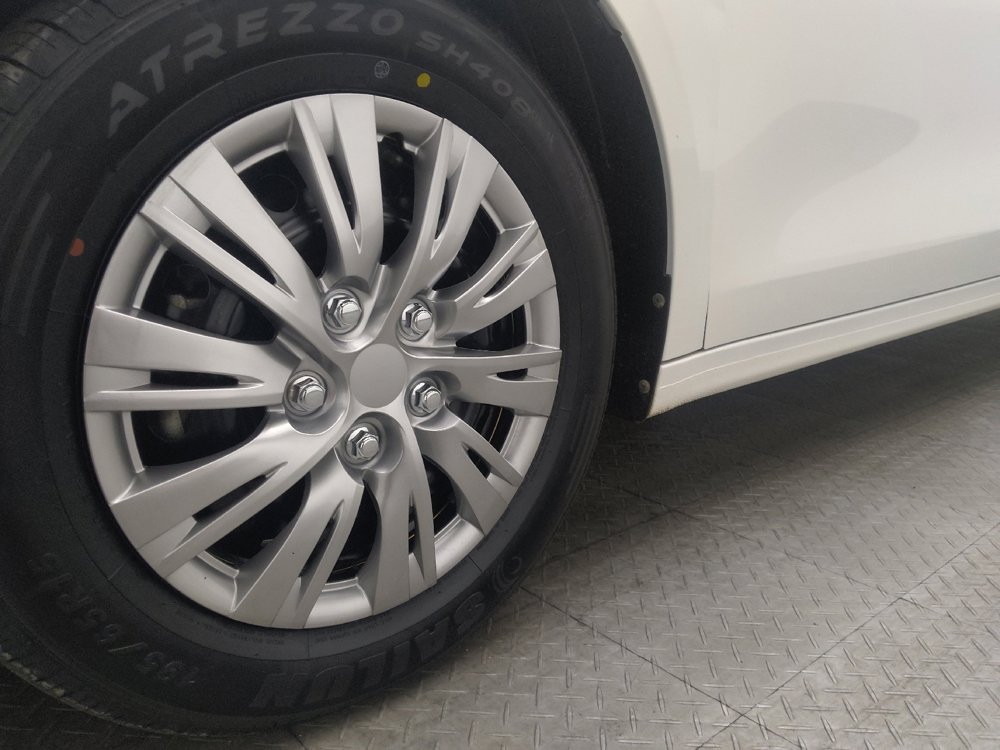 Used 2022 Kia Forte FE image 31