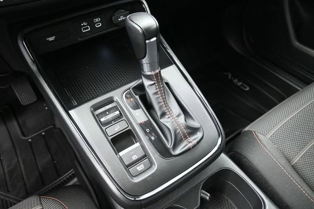 Used 2023 Honda CR-V Sport image 31