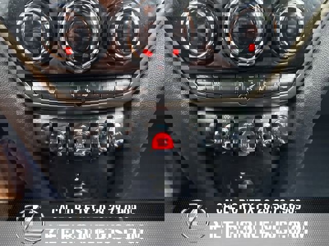 Used 2019 MINI Cooper Countryman S image 14