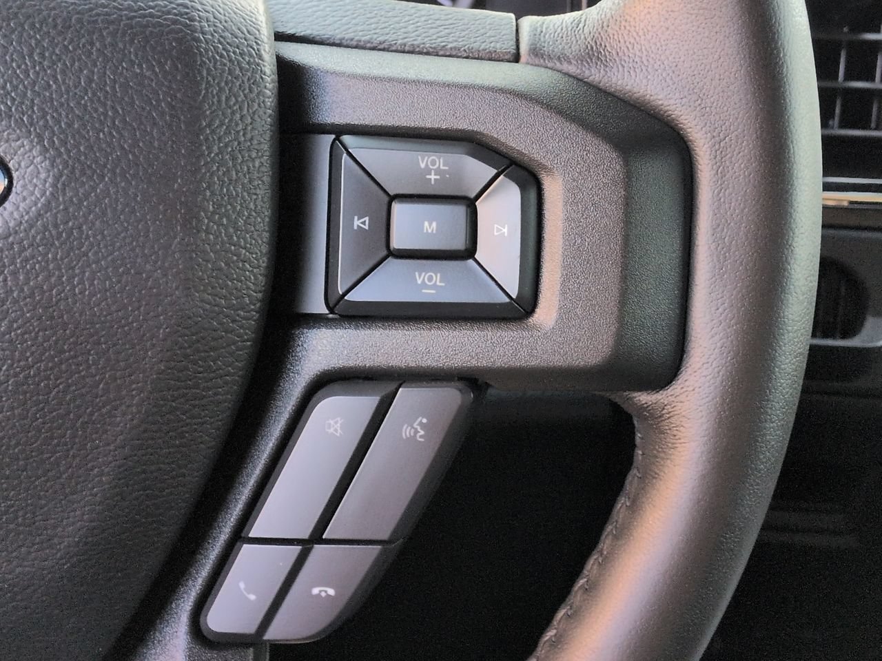 Used 2021 Ford Expedition XL AWD/4WD image 24