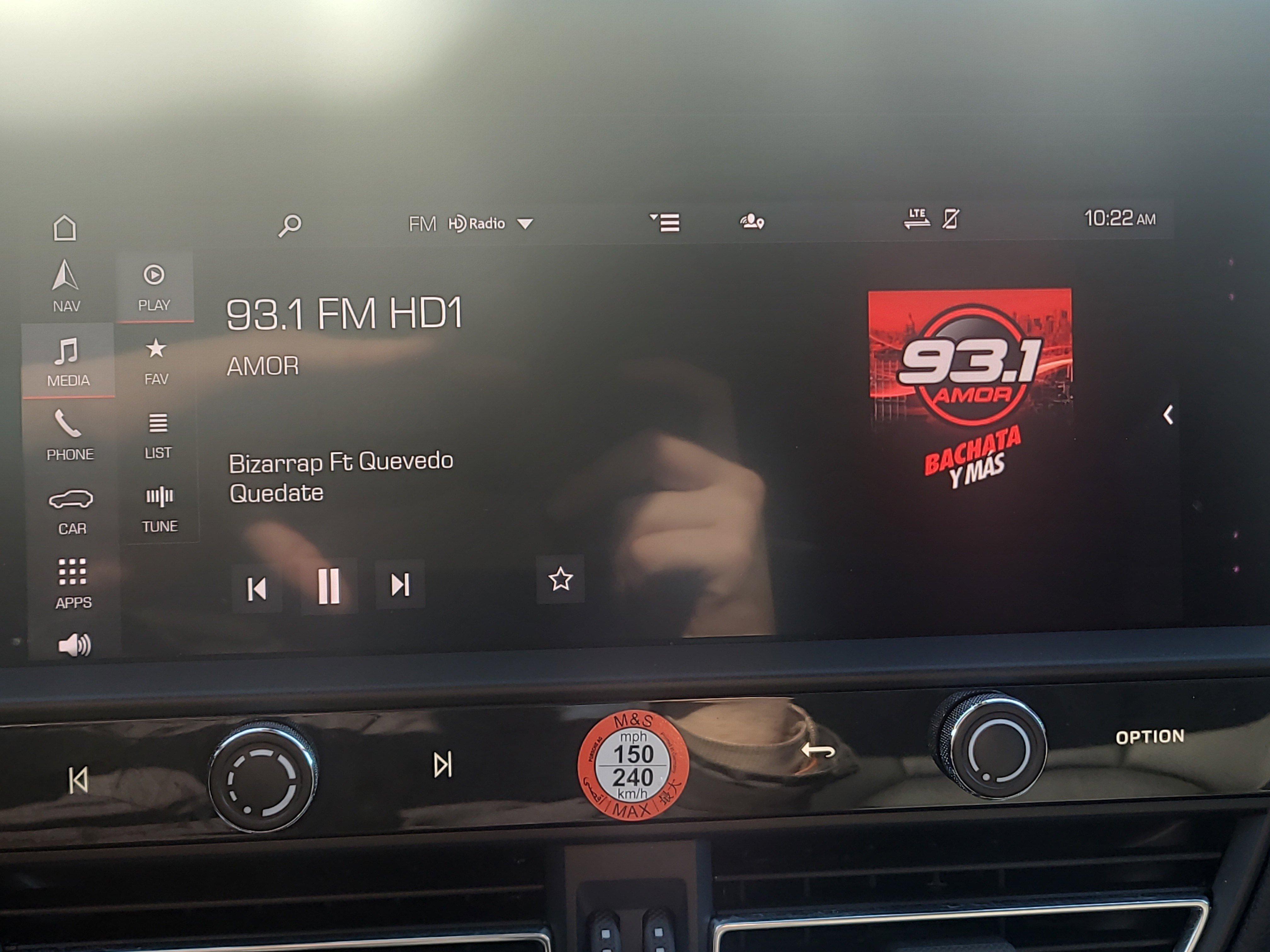 Used 2023 Porsche Macan S image 29