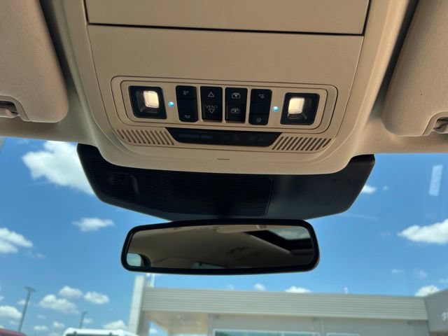 Used 2020 Ford Explorer Limited RWD image 48