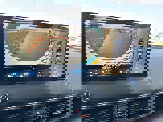 New 2026 Honda Pilot image 20