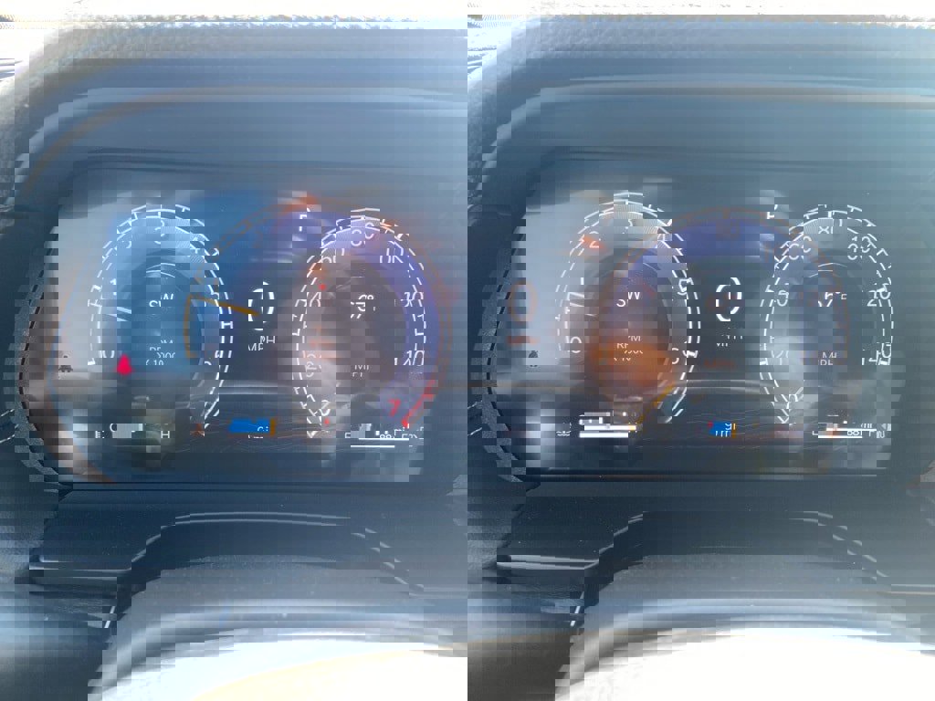 New 2025 Jeep Grand Cherokee L Limited w/ Black Appearance Package image 18