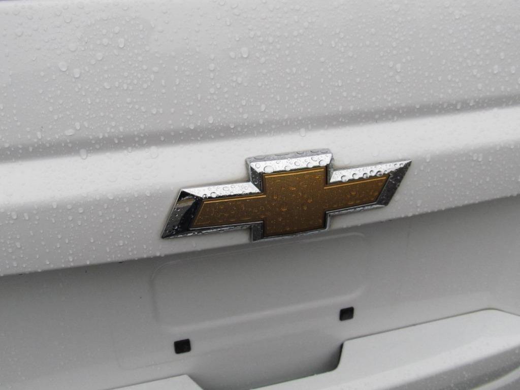 Used 2017 Chevrolet Tahoe Premier image 12