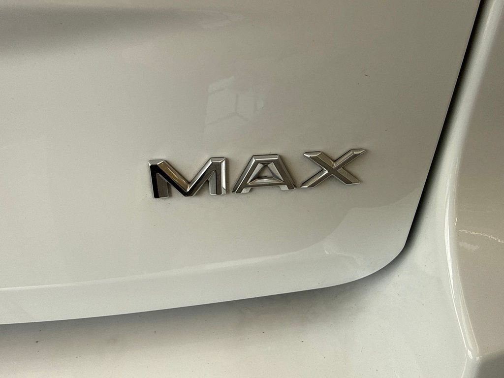 Used 2026 Ford Expedition Max Platinum w/ Driver's Package AWD/4WD image 10