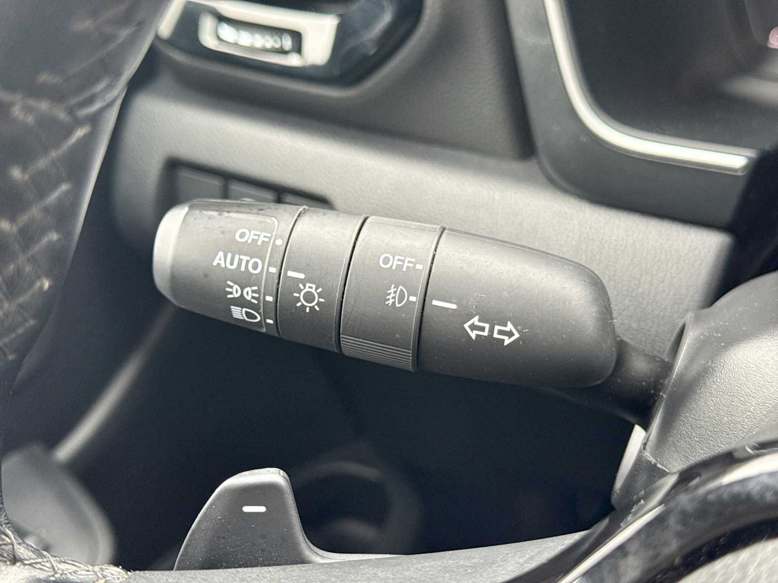 Used 2023 Honda Pilot Elite image 28