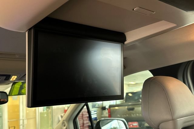 Certified 2026 Toyota Sienna XLE FWD image 19