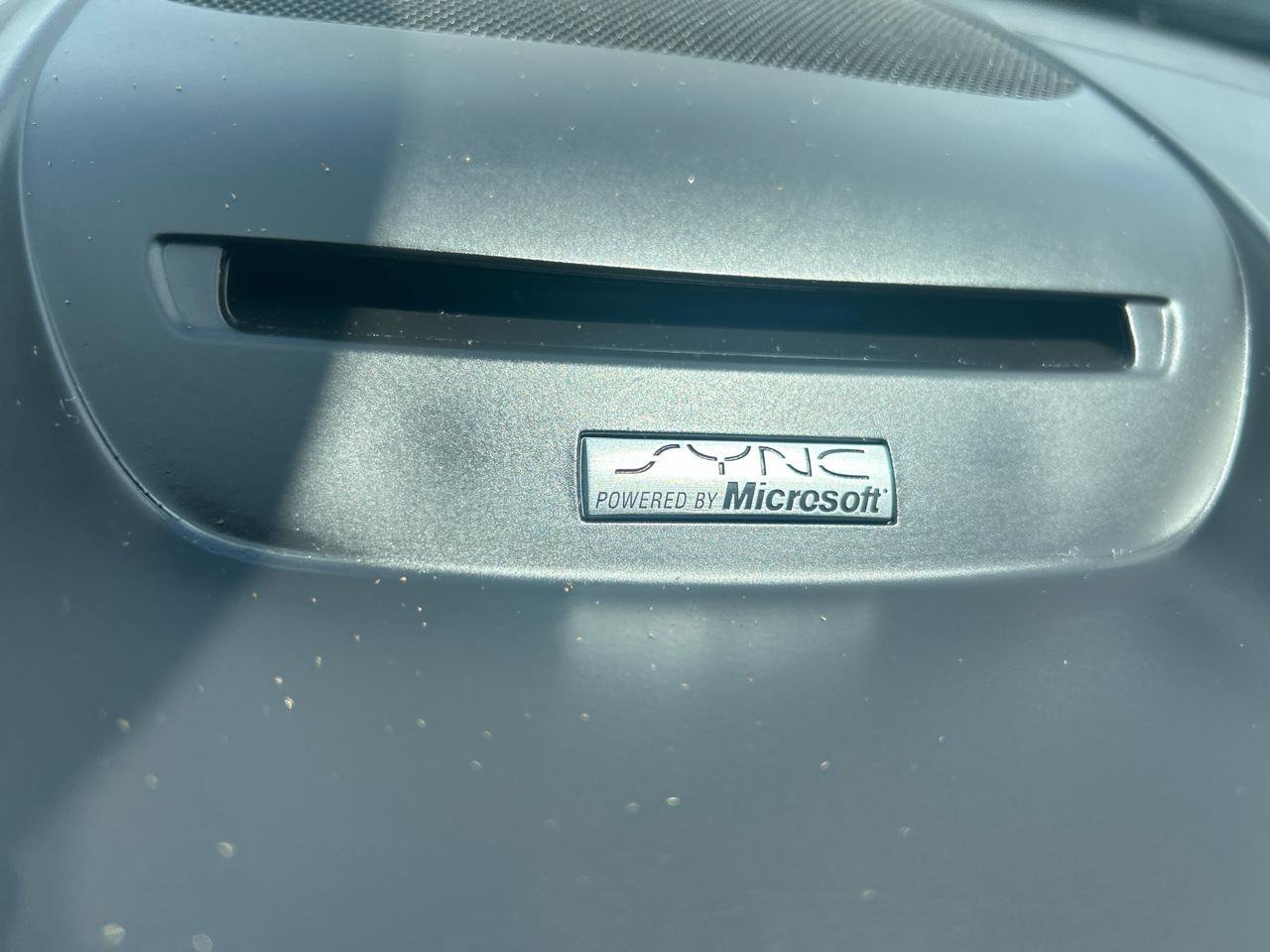 Used 2013 Ford C-MAX Energi SEL image 18