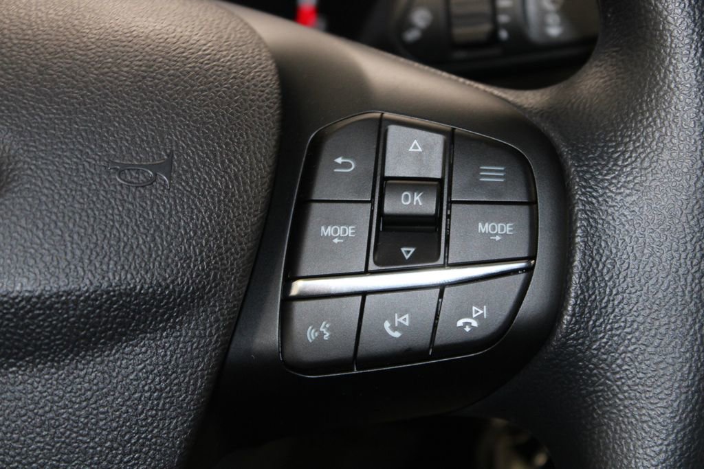 New 2026 Ford Maverick XL image 33