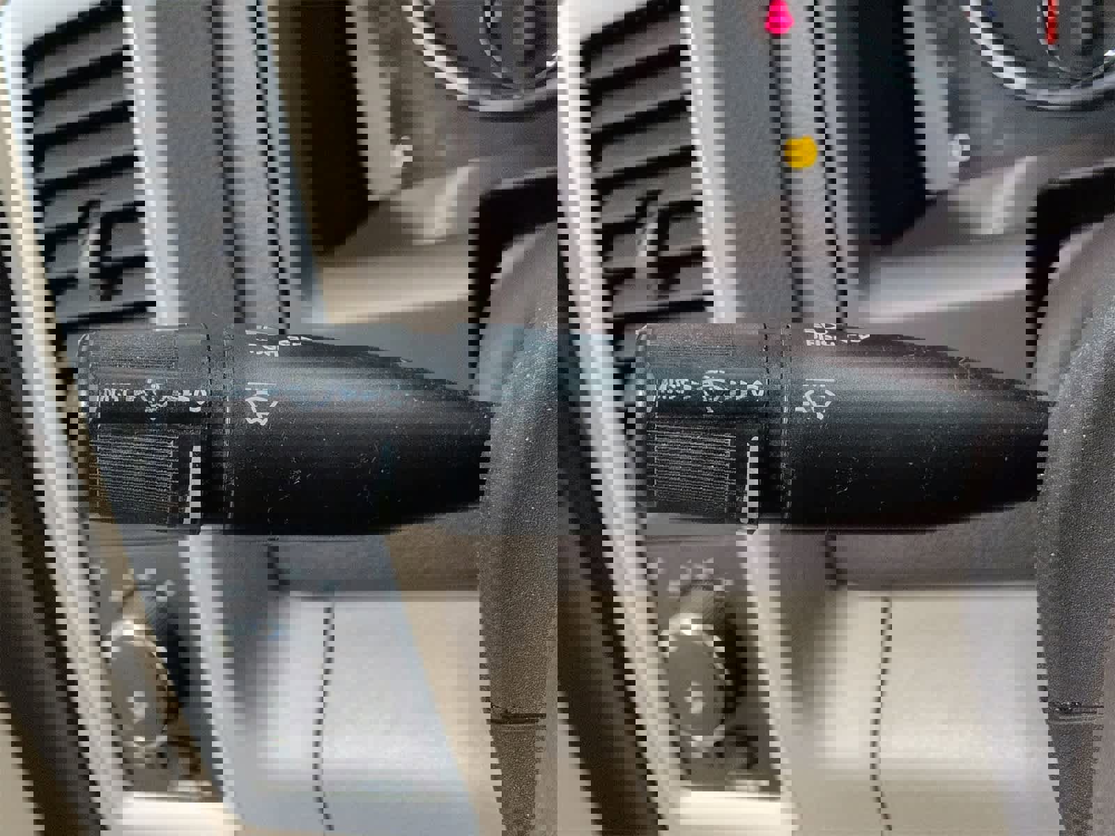 Used 2012 RAM 1500 Big Horn image 26