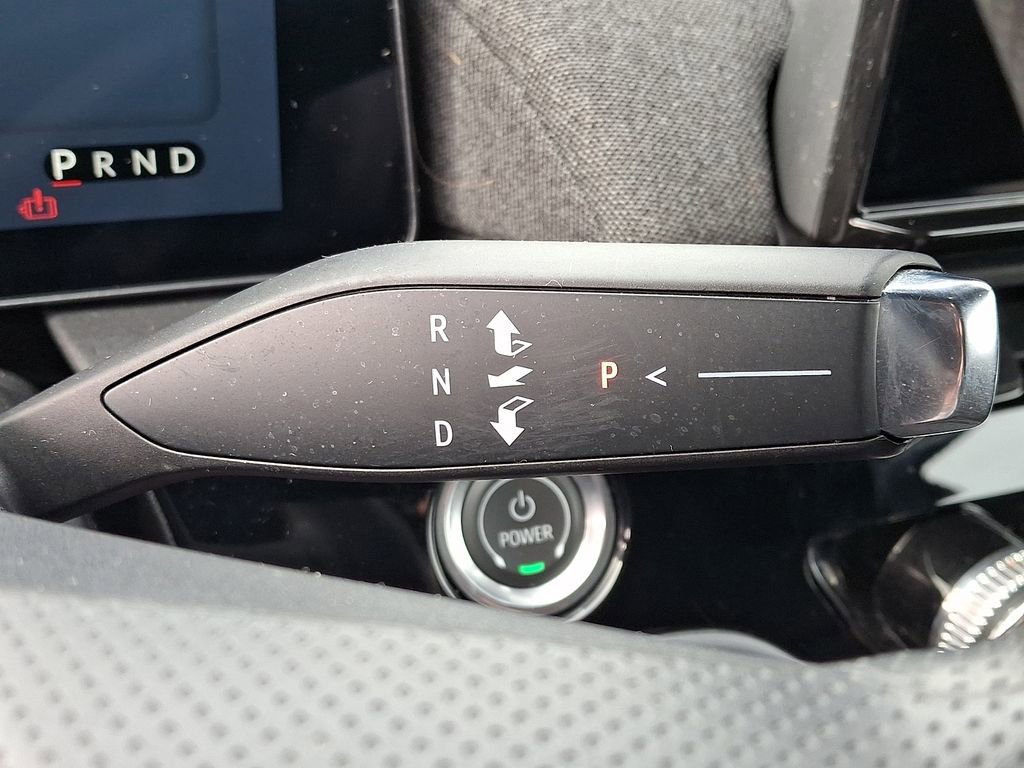 Used 2024 Honda Prologue EX image 15