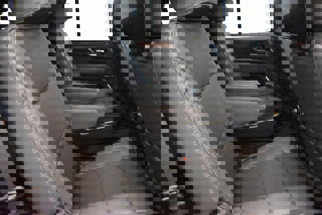 Used 2025 GMC Yukon Denali w/ Denali Reserve Package image 20