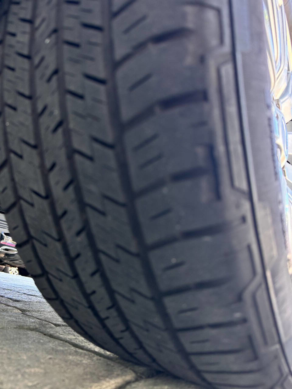 Used 2013 Land Rover LR4 HSE AWD/4WD image 42