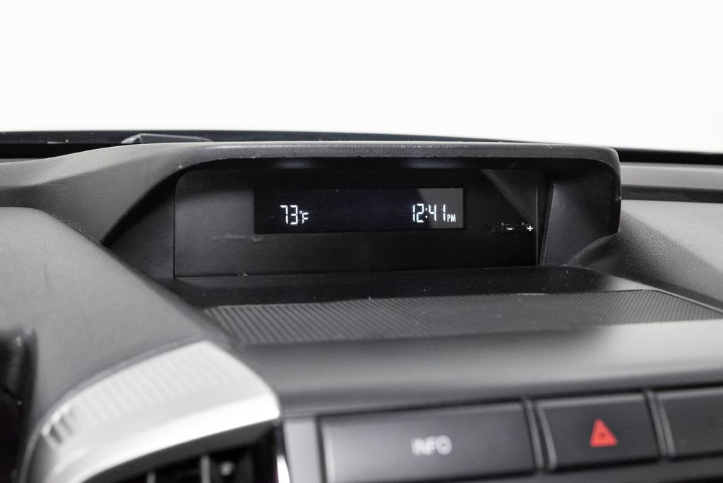 Used 2019 Subaru Ascent 8-Passenger image 14