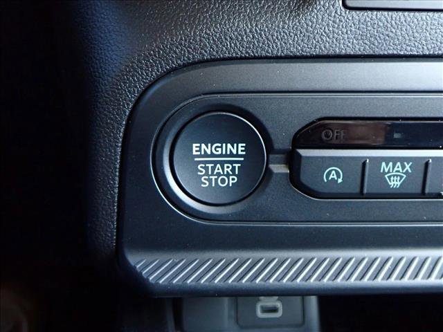 New 2025 Ford Bronco Sport Big Bend image 22