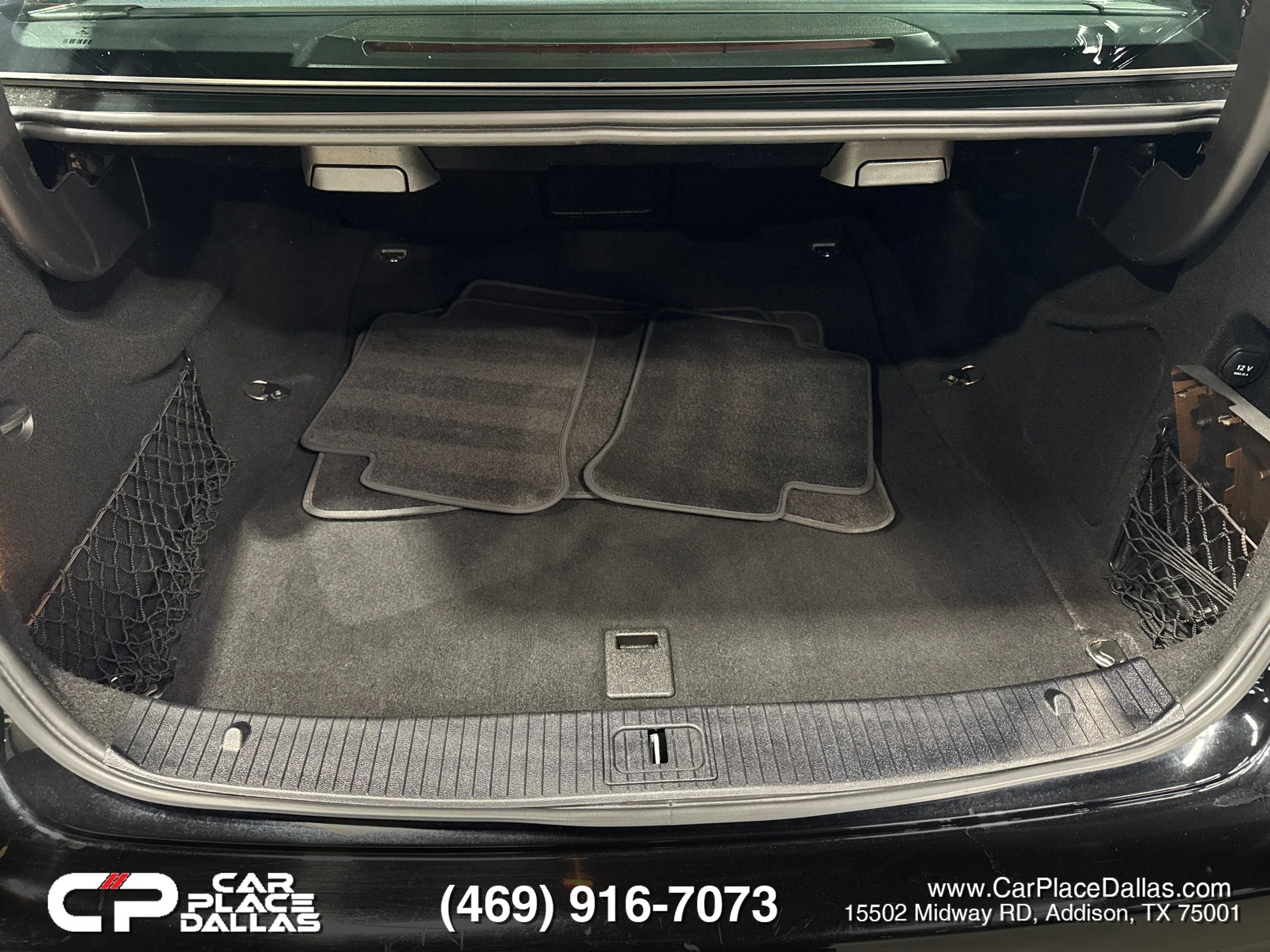 Used 2014 Mercedes-Benz E 350 Sedan image 20