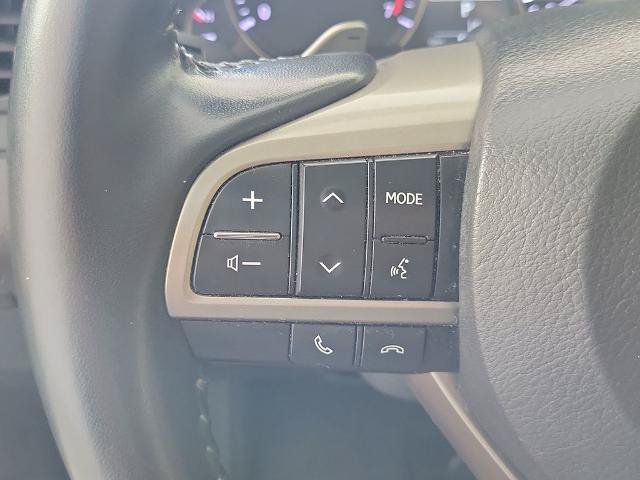 Used 2022 Lexus RX 350 FWD w/ Premium Package image 26
