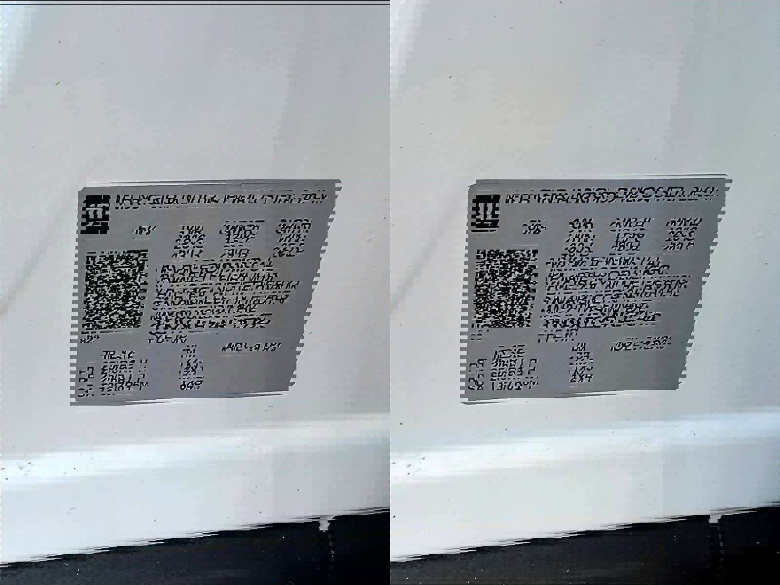 Certified 2024 Chevrolet Equinox LT image 34