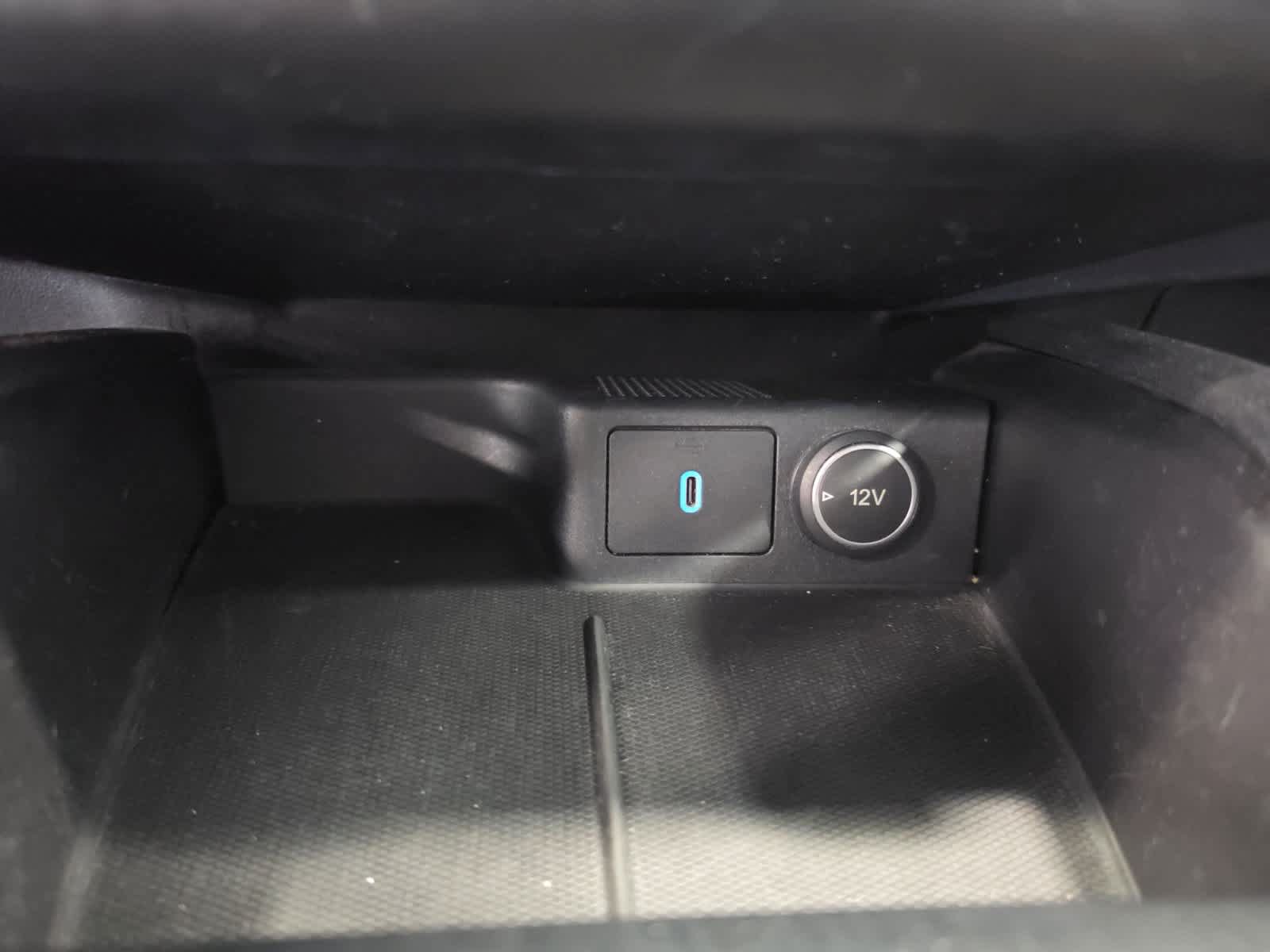 Used 2020 Ford Escape SE AWD/4WD image 27