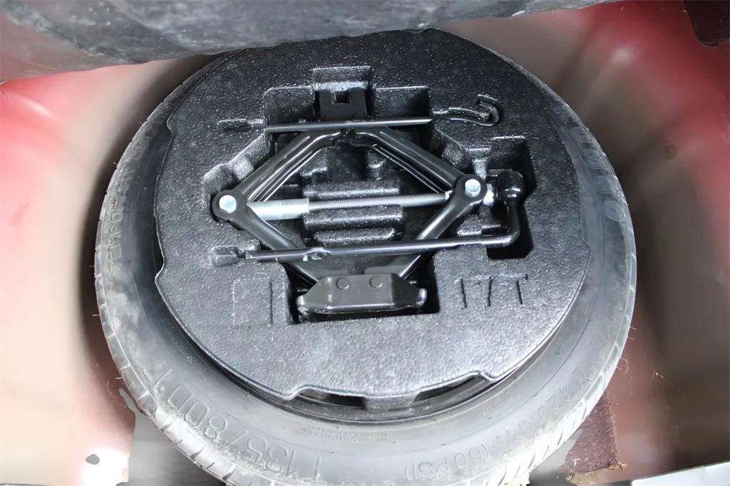 Used 2015 Kia Optima SX w/ SX Turbo Premium Package image 42