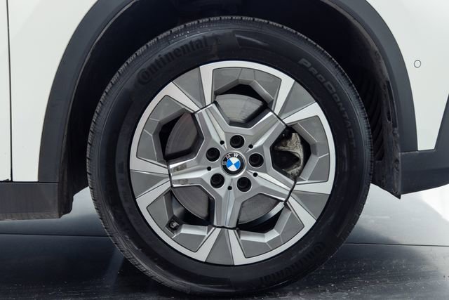 Certified 2023 BMW X1 xDrive28i w/ Convenience Package AWD/4WD image 27