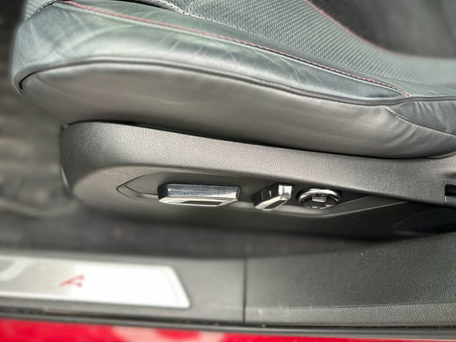 Used 2022 Acura RDX AWD image 14