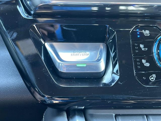 New 2026 GMC Sierra 1500 Denali Ultimate image 28