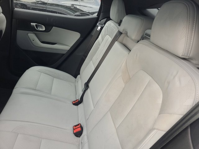 Used 2024 Polestar Polestar 2 image 6