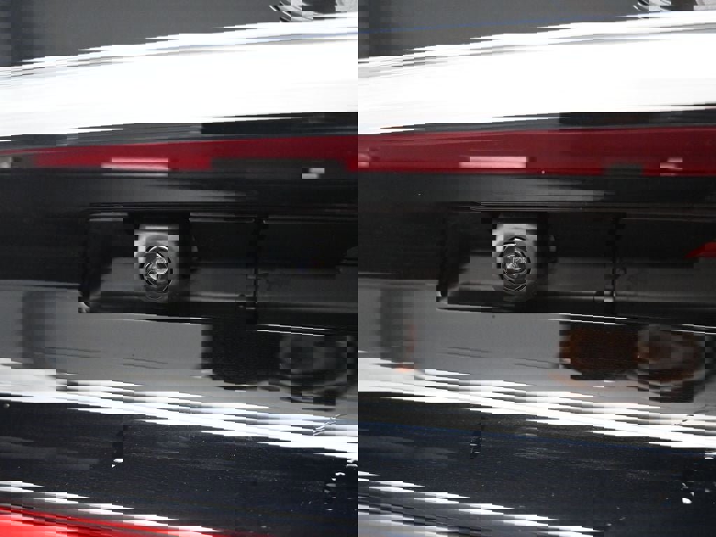 New 2026 Toyota Prius Plug-In Hybrid image 45