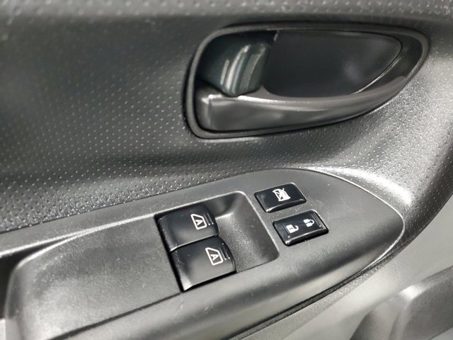 Used 2021 Nissan NV200 S image 13