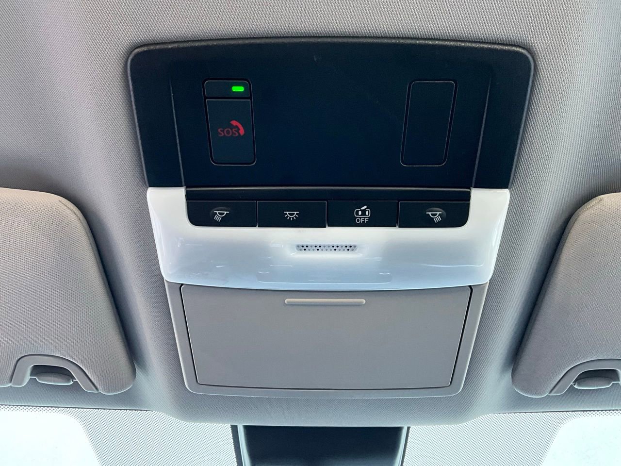 Used 2025 Nissan Altima 2.5 SV image 17