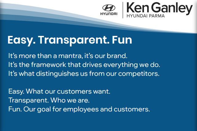 Used 2017 Toyota Tacoma TRD Sport image 8