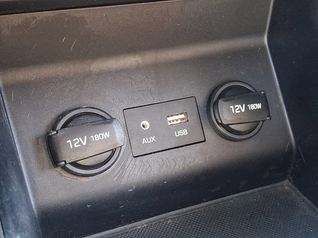 Used 2019 Hyundai Elantra Value Edition w/ Cargo Package FWD image 25